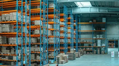 ILAT 3T 2021 : l'indice progresse de +2,96 % sur un an au 3T 2021