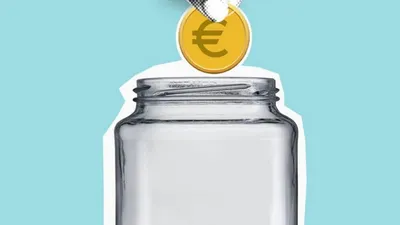 Performances des SCPI en 2021 : la Collecte Nette