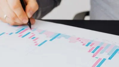 ILAT : l'indice INSEE gagne +5,10 % sur un au 1T 2022