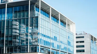 L’indice de prix EDHEC IEIF affiche une hausse de +1,4 % en mai 2021