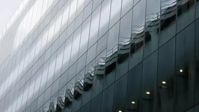 Novaxia Neo a le vent en poupe !