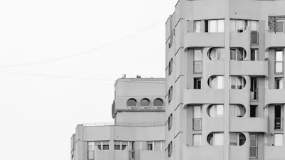 La SCPI Primovie réceptionne l’immeuble “Urban Ivry” (94)