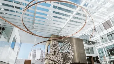 ILC 3T 2021 : l’indice immobilier gagne près de +3,5 % sur un an