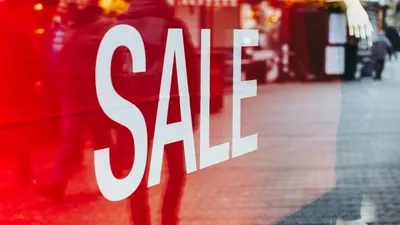 Cristal Rente : la SCPI des grandes enseignes affiche une performance de 5,09 % en 2021