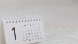 Quelle est la date de création des SCPI ?