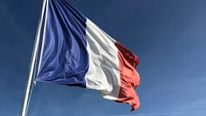 Coeur de Régions signe 5 acquisitions de plus de 26 000 m²