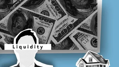 Performances des SCPI en 2021 : montant d’investissement