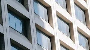ActivImmo reconstitue la pleine propriété du Parc Buroplus (78)