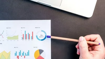 Utiliser un comparateur de SCPI pour détecter des opportunités d’épargne immobilière