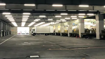 SCPI ActivImmo : la phase d’investissement se poursuit avec un nouvel entrepôt de logistique urbaine dans les Yvelines