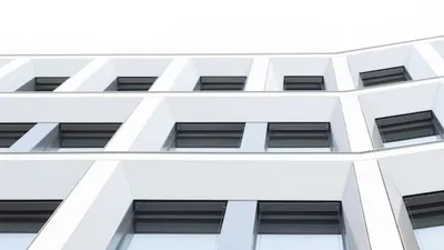 PF Grand Paris renforce sa présence à La Défense avec l’immeuble NEST (92)
