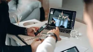 Quelles variations du prix de part des SCPI à capital fixe en 2022 ?
