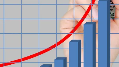 EDHEC IEIF : l’indice de prix immobilier d’entreprise gagne près de +1 % en février 2022