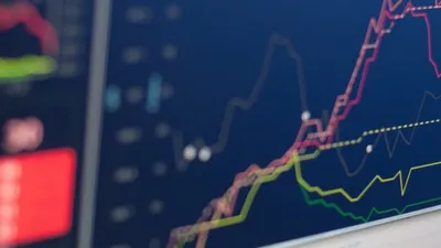 L’indice de prix EDHEC IEIF gagne +1,0 % en mars 2021