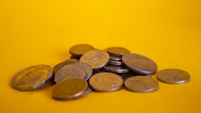 La SCPI Aestiam Placement Pierre verse un acompte de 4,05 € au 1er trimestre 2022