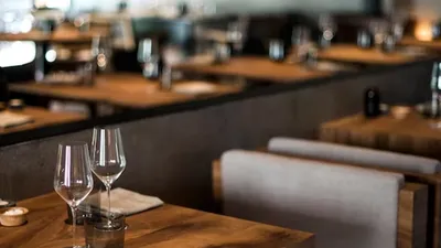 Cœur de Ville acquiert les murs d’un Buffalo Grill