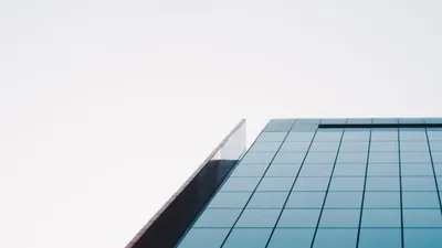 La SCPI Interpierre France se positionne sur un actif tertiaire au cœur du Grand Paris