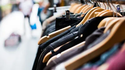 Epargne Pierre acquiert 6 magasins Intersport pour 28 M€