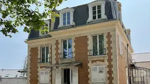 La Française REM se positionne sur un coliving pour seniors