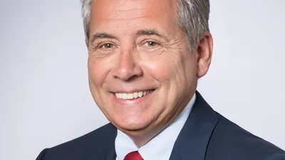 SCPI Pierre Capitale : une bonne nouvelle à nous partager ?
