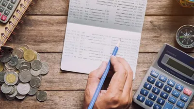 Comment se constituer un complément de revenus sérieux ?