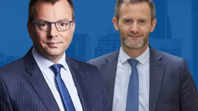 Versements programmés en SCPI : une épargne immobilière accessible en 2025