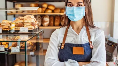 SCPI de commerces : vont-elles résister à la crise de la Covid ?