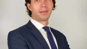 Comment Aestiam achète-t-elle de l'immobilier ?