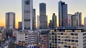 Novaxia Neo signe un portefeuille de plus de 40 000 m² aux Pays-Bas
