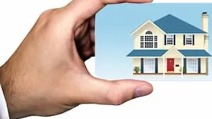 Épargne immobilière : définition, rendements et risques en 2025