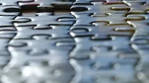 Revendre ses parts de SCPI fiscale en 2026 : pourquoi c'est difficile et quelles alternatives ?