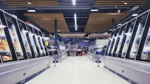Cristal Life décroche le label ISR !
