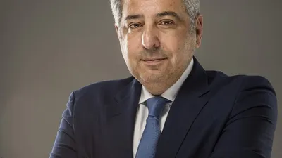 Comment bien gérer du commerce ?