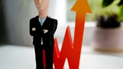 SCPI : classement des meilleurs Report à Nouveau 2020