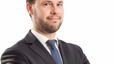 Est-ce la fin du commerce ?
