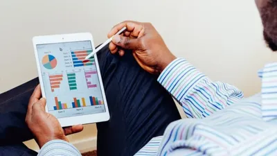 Le classement des meilleures SCPI de rendement au 2ème trimestre 2021