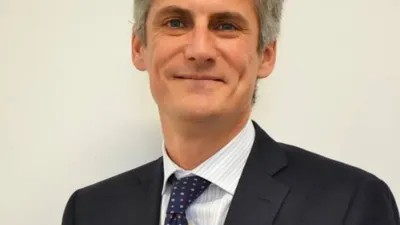 Patrimmo Commerce : bilan à mi année 2022 et perspectives