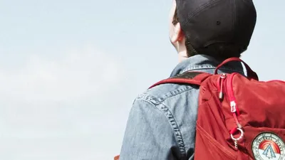 Novaxia Neo innove avec le versement programmé accessible en nue-propriété