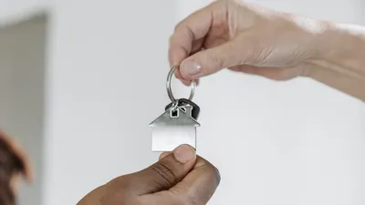 Optimiser la transmission de son immobilier