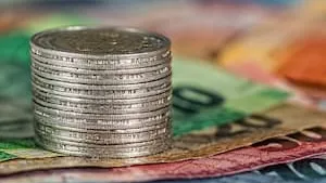 SCPI à capital fixe : fonctionnement, avantages et pièges à éviter en 2026