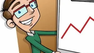 Taux de Rendement Interne (TRI) : définition, calcul