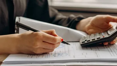 Quelles sont les valeurs IFI 2023 de vos parts de SCPI ?