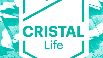 Cristal Life, nouvelle SCPI de rendement 2021 pour les besoins essentiels de la vie