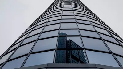 La SCPI Eurovalys annonce l'acquisition d'un immeuble de bureaux à Hambourg