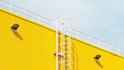 La SCPI ActivImmo signe l’acquisition de deux nouveaux actifs sur la dorsale logistique de France