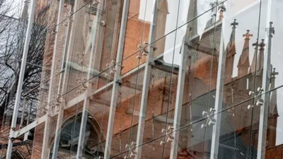 Urban Prestigimmo n°5 : la nouvelle SCPI Malraux ouverte à la souscription