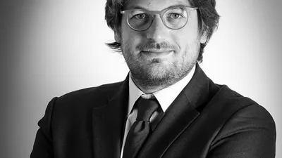 Pouvez-vous nous présenter la SCPI Urban Cœur Commerce ?