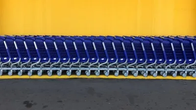 Novapierre Allemagne 2, la SCPI acquiert un retail park de 13 600 m² à Giengen