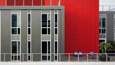 PERIAL AM lance sa nouvelle SCPI “PF Hospitalité Europe”
