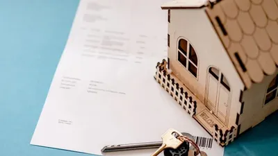 Vendre son bien immobilier Ă une SCPI